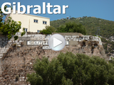 Gibraltar
