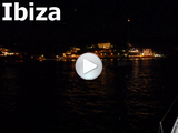 Ibiza