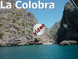 La_Colobra