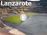 Lanzarote