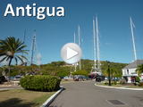Antigua