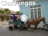 Cienfuegos