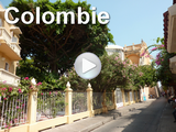 Colombie