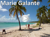 Marie Galante