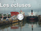 Les cluses
