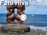 Fatu-Hiva