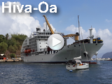 Hiva Oa