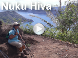 Nuku Hiva