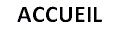 accueil
