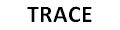 trace