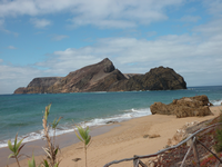Porto Santo